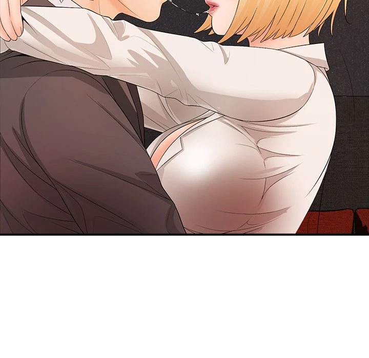 Chapter 16, page 8