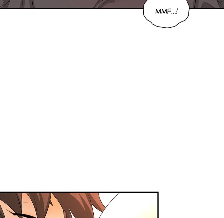 Chapter 16, page 83