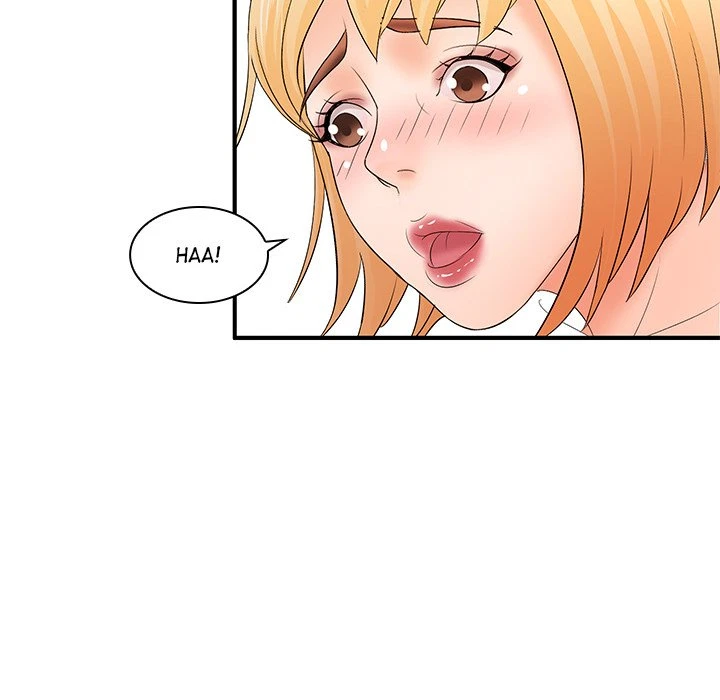 Chapter 16, page 85