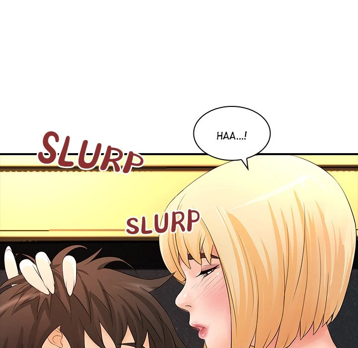 Chapter 16, page 86
