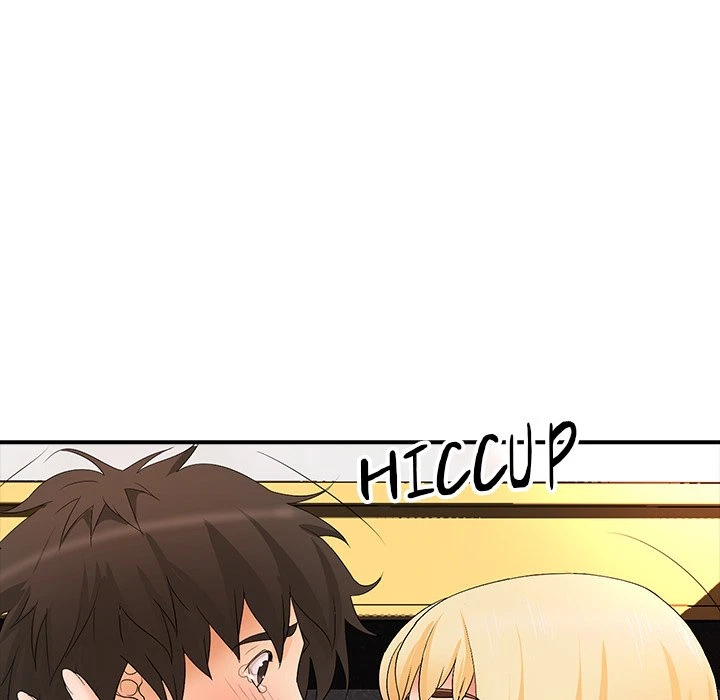Chapter 16, page 9
