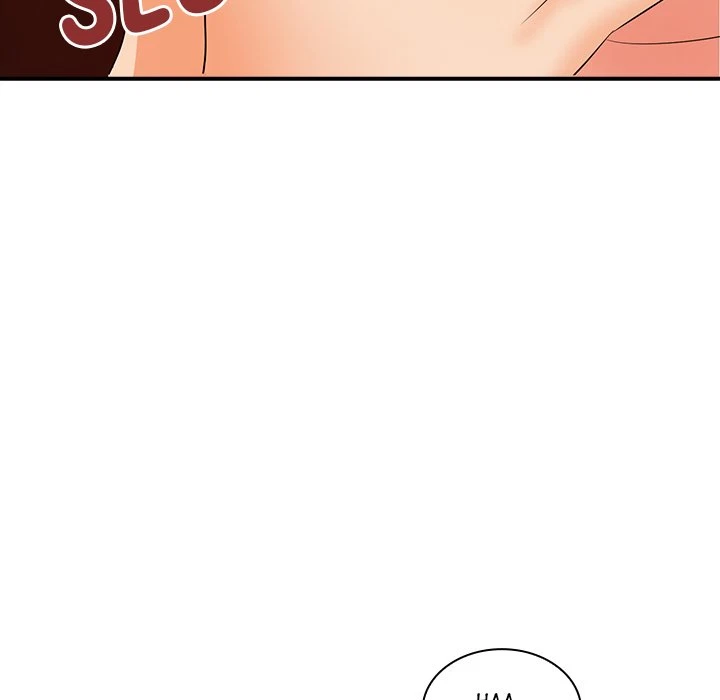 Chapter 16, page 90