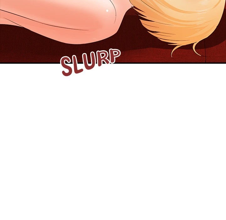 Chapter 16, page 97
