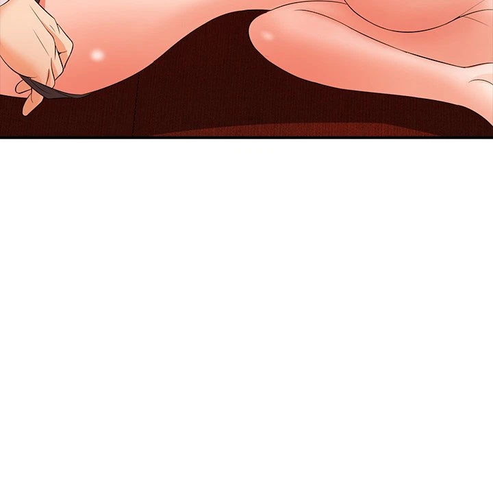 Chapter 16, page 99