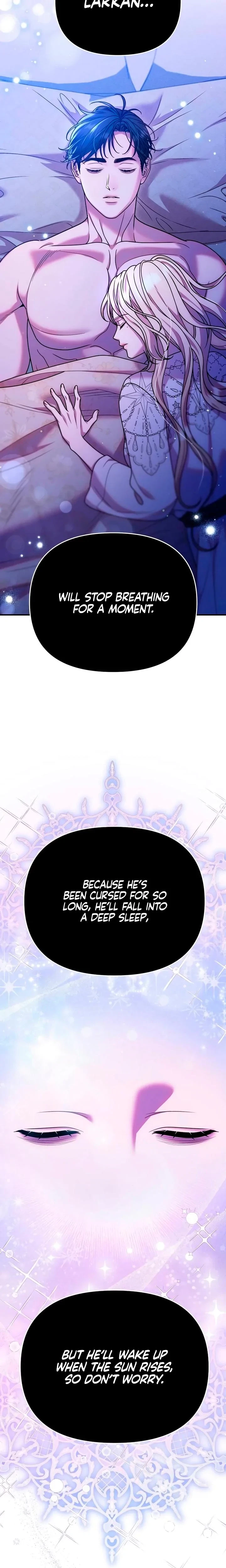 Chapter 57, page 10