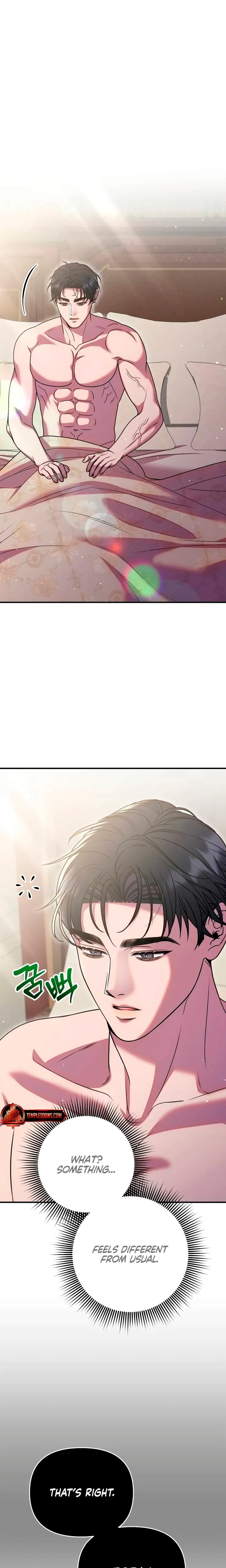 Chapter 57, page 13