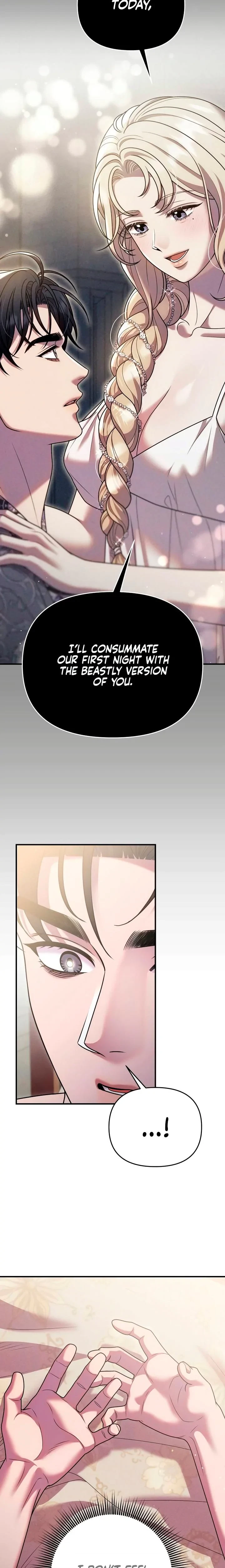 Chapter 57, page 14