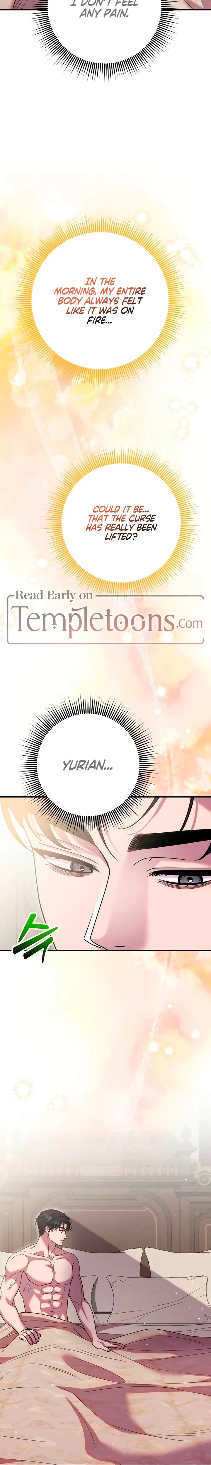 Chapter 57, page 15