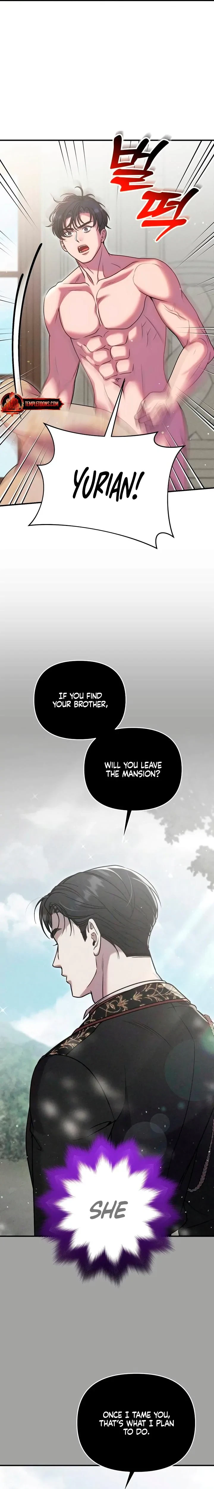 Chapter 57, page 16