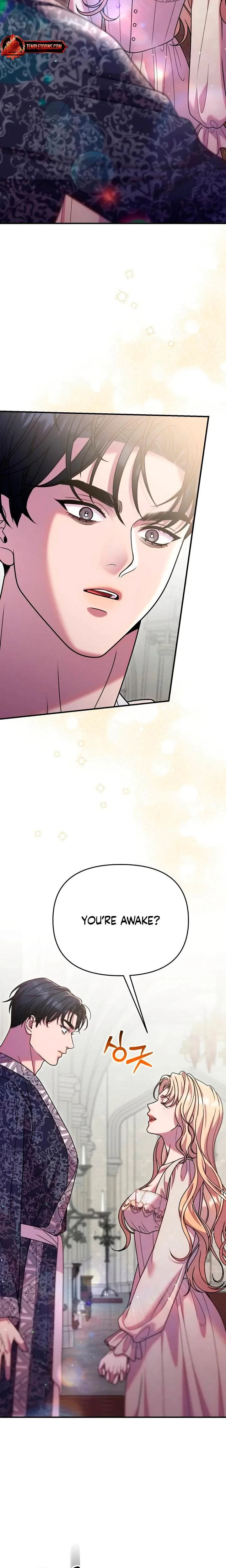 Chapter 57, page 18