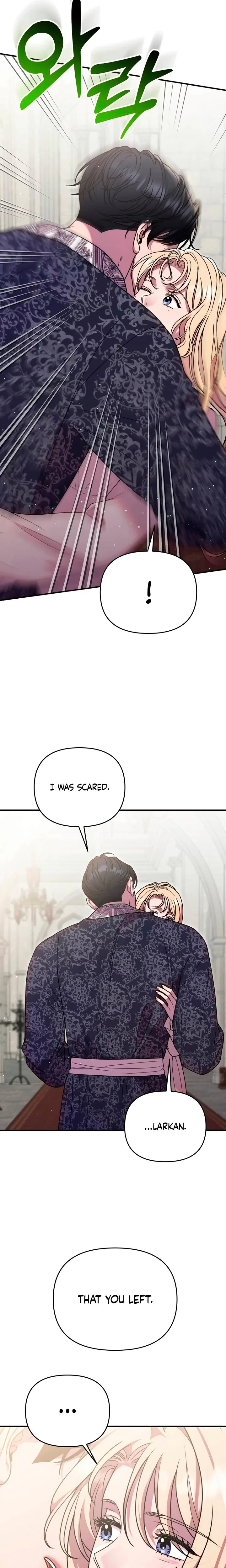 Chapter 57, page 19