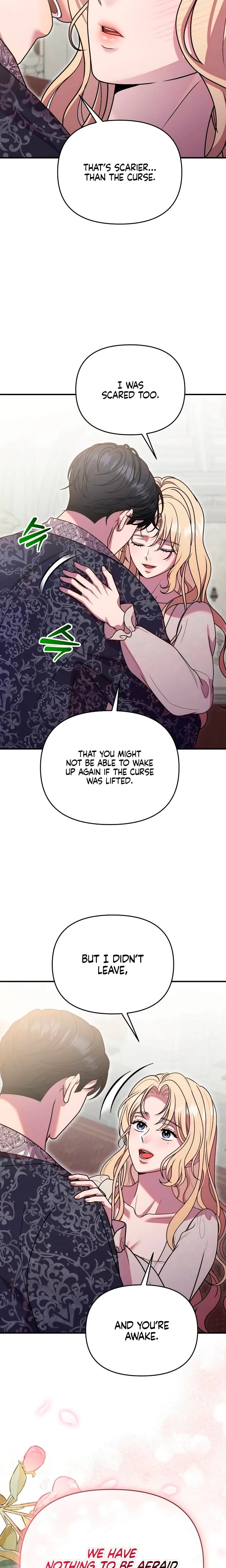 Chapter 57, page 20