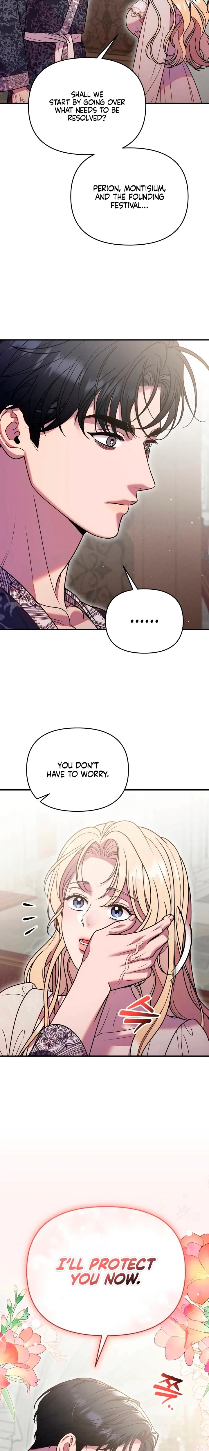 Chapter 57, page 22