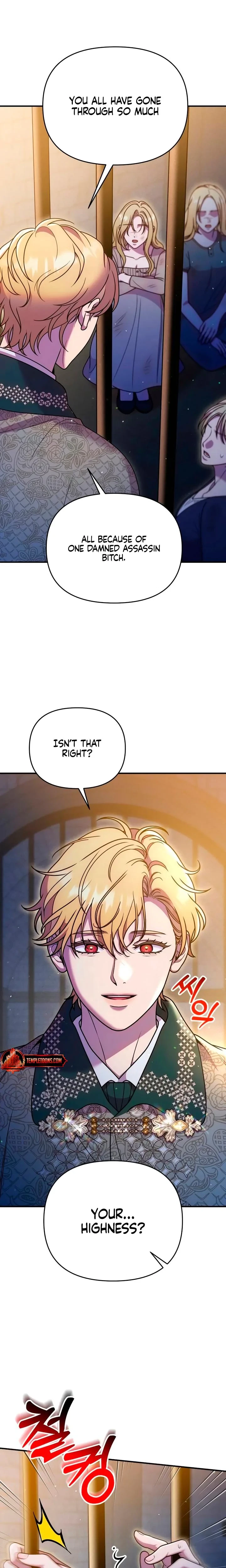 Chapter 57, page 25