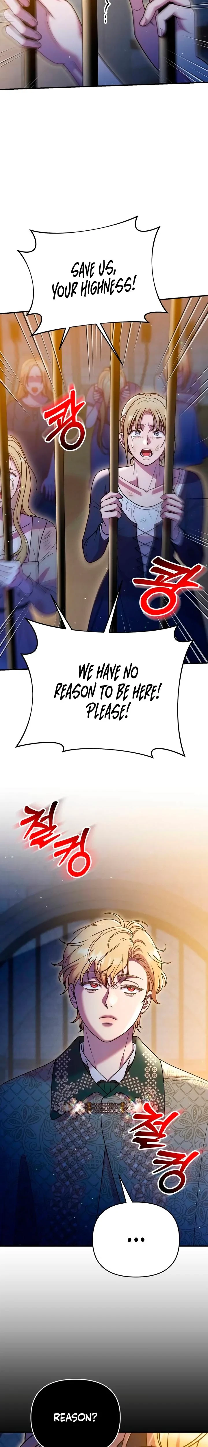 Chapter 57, page 26