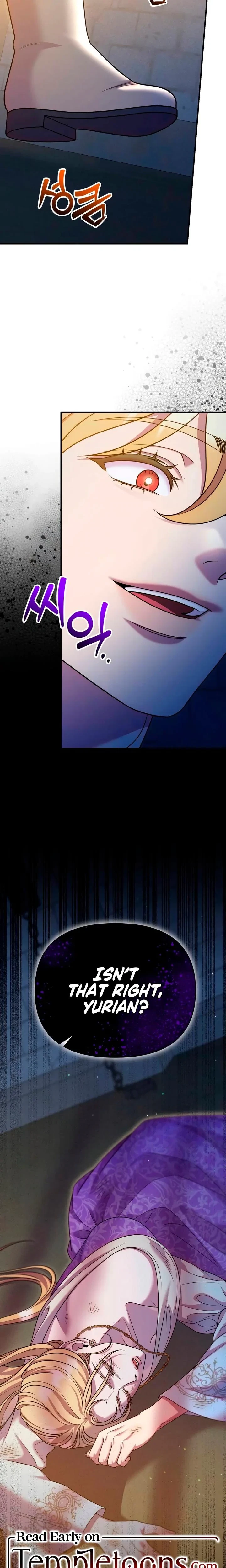 Chapter 57, page 29
