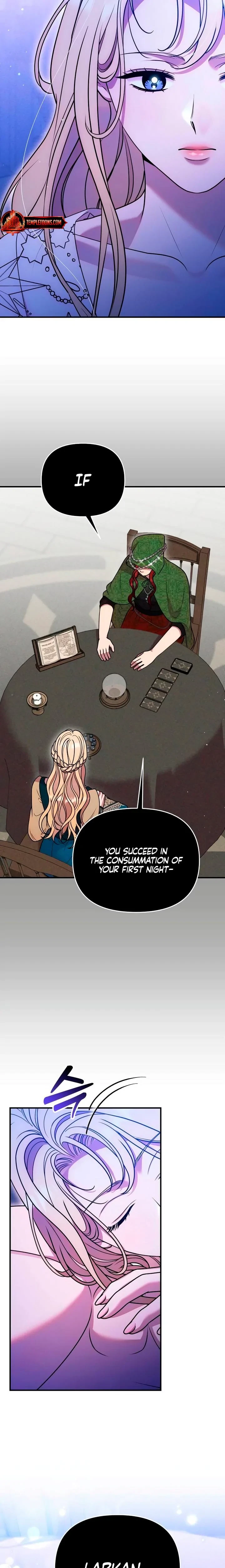 Chapter 57, page 9