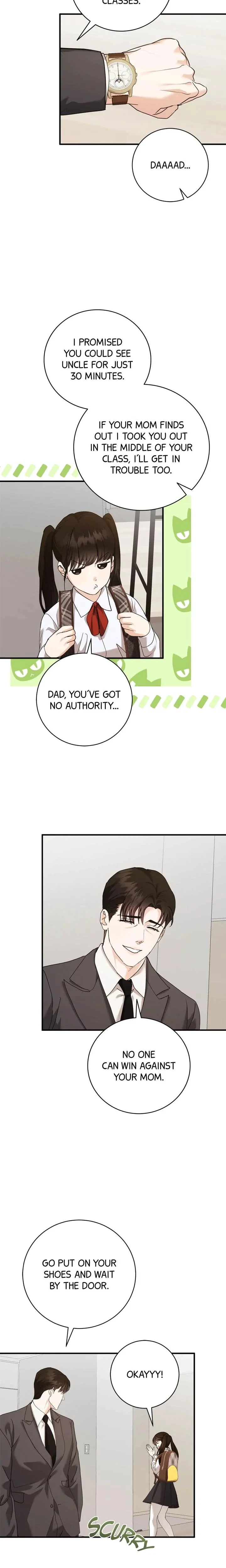 Chapter 20, page 11