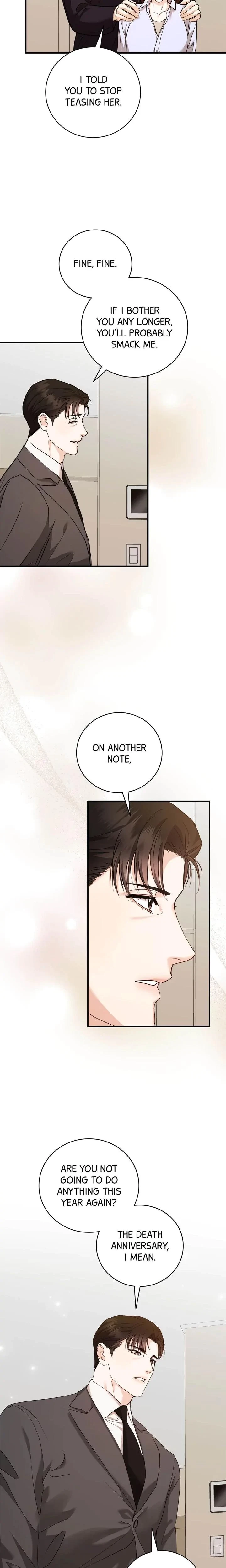 Chapter 20, page 13