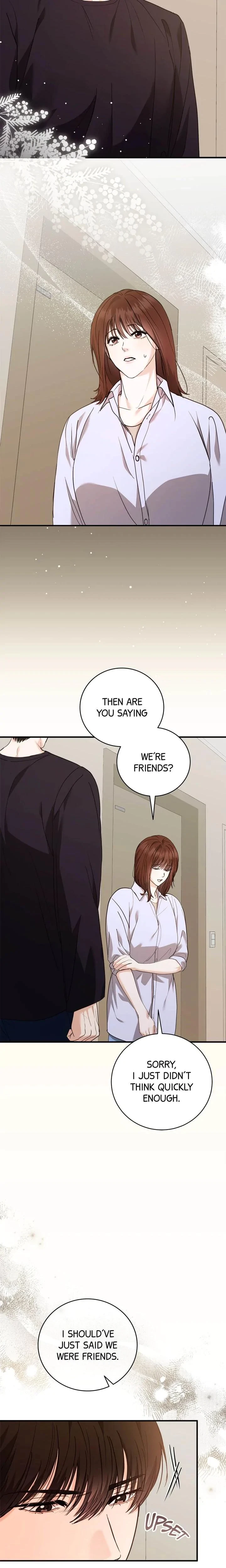 Chapter 20, page 17