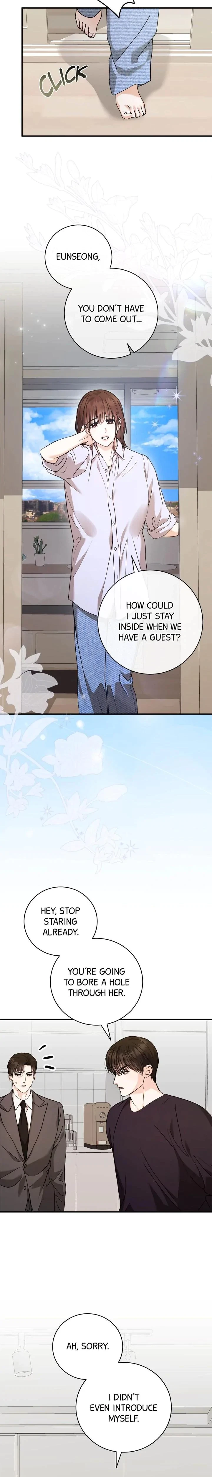 Chapter 20, page 5