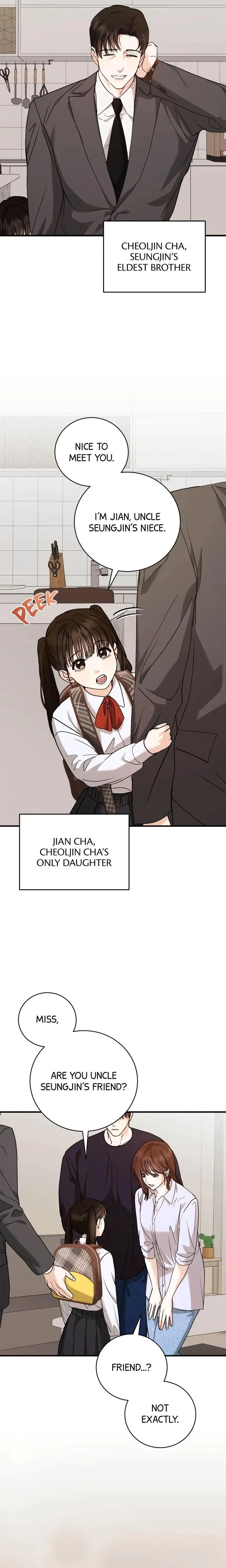 Chapter 20, page 6