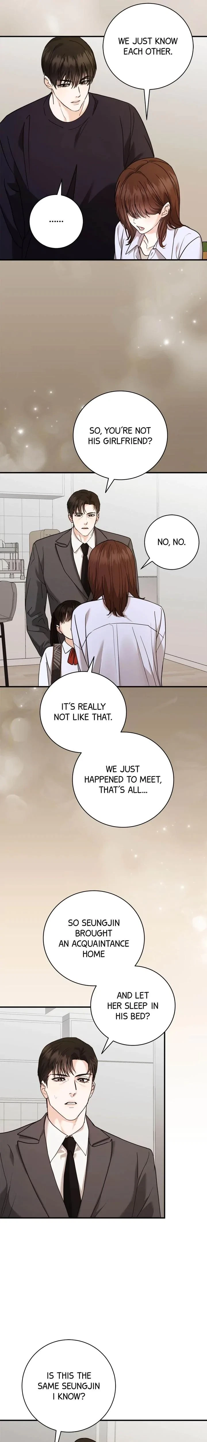Chapter 20, page 7