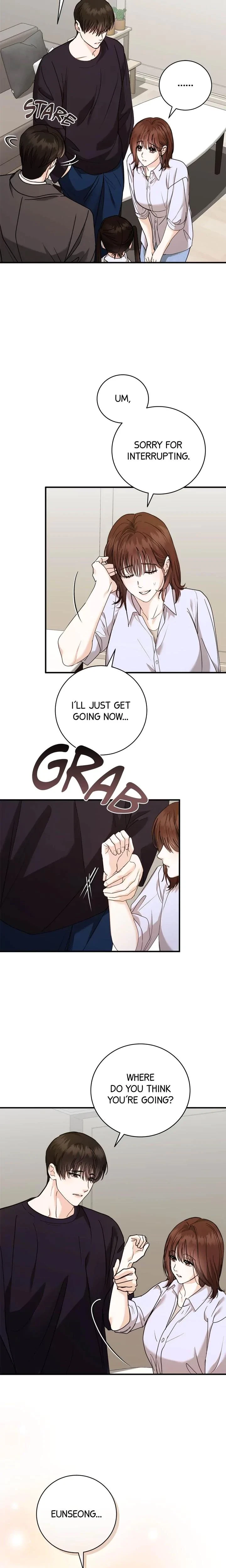 Chapter 20, page 8