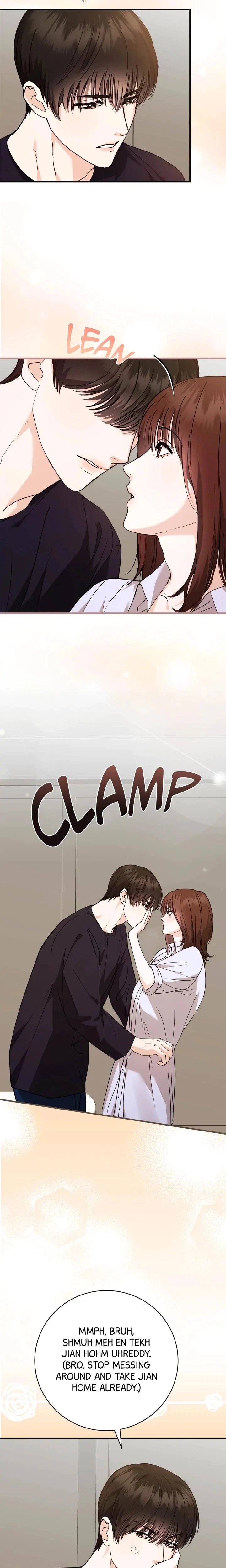 Chapter 20, page 9