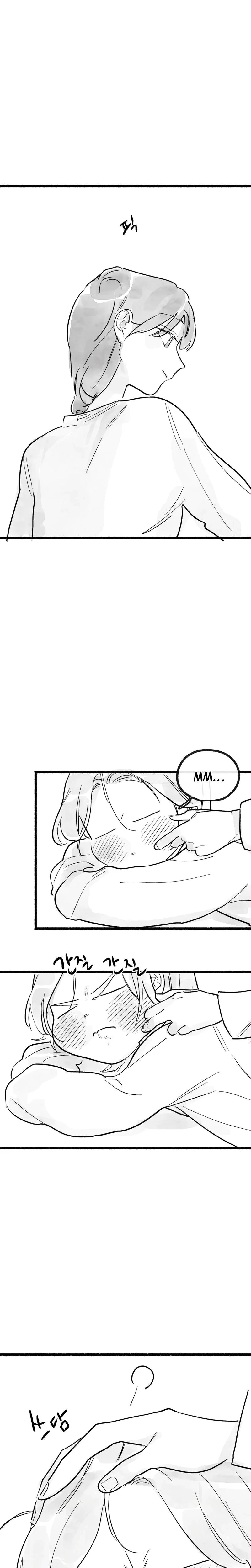 Common And Widespread Chapter 36, page 13