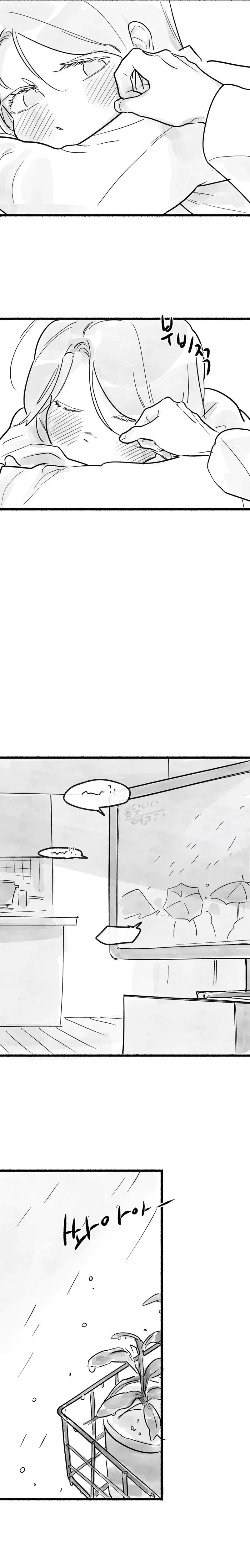 Common And Widespread Chapter 36, page 15