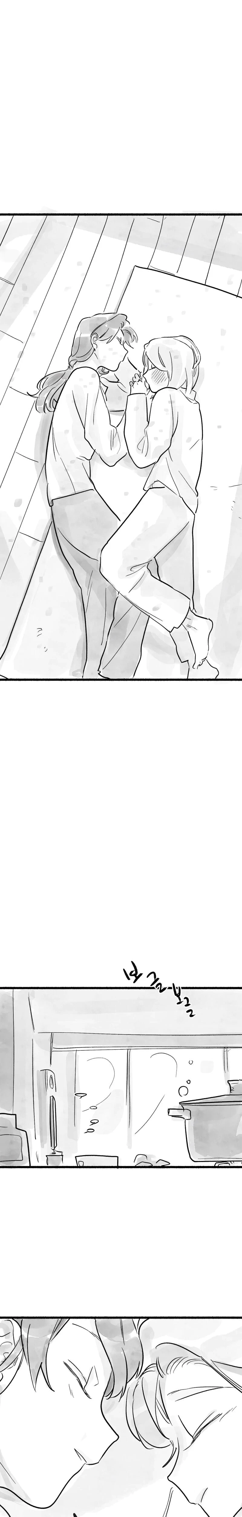 Common And Widespread Chapter 36, page 16