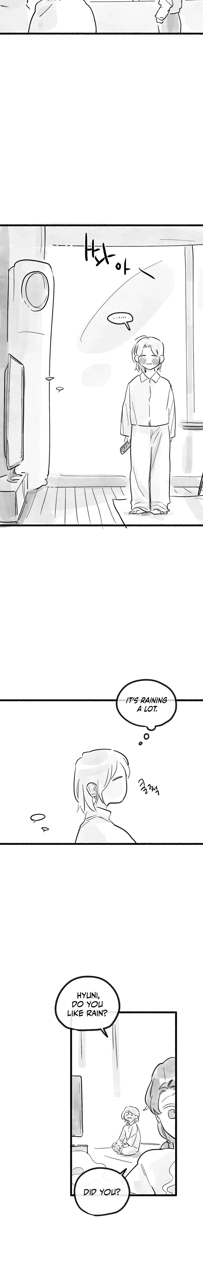 Common And Widespread Chapter 36, page 18