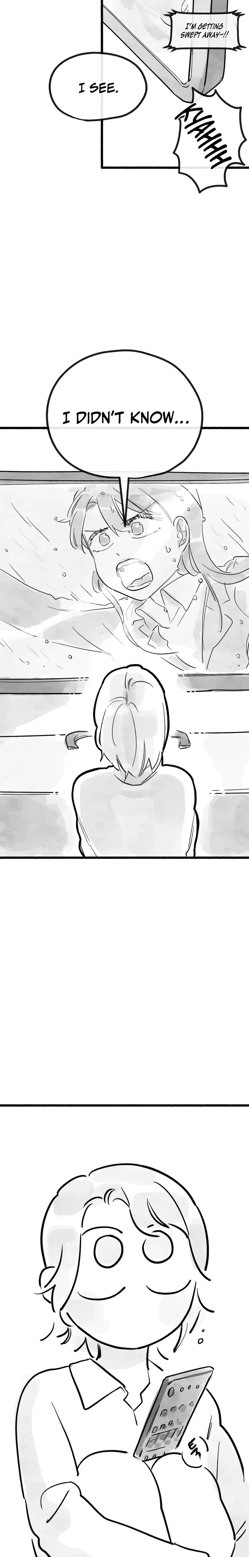 Common And Widespread Chapter 36, page 20