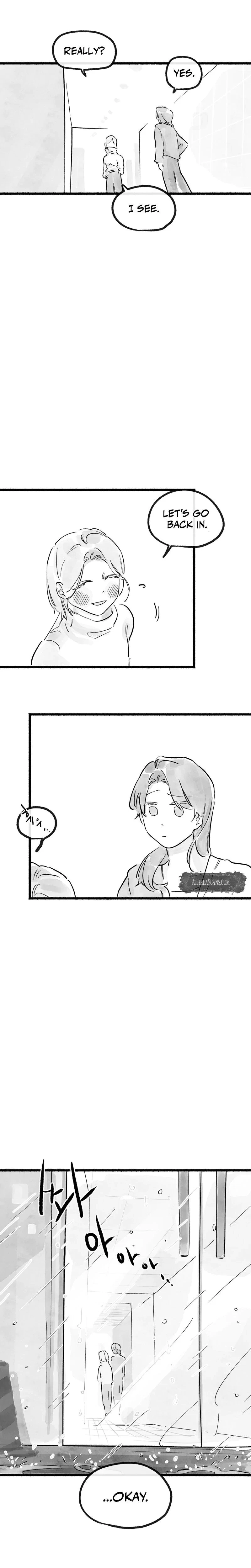 Common And Widespread Chapter 36, page 6