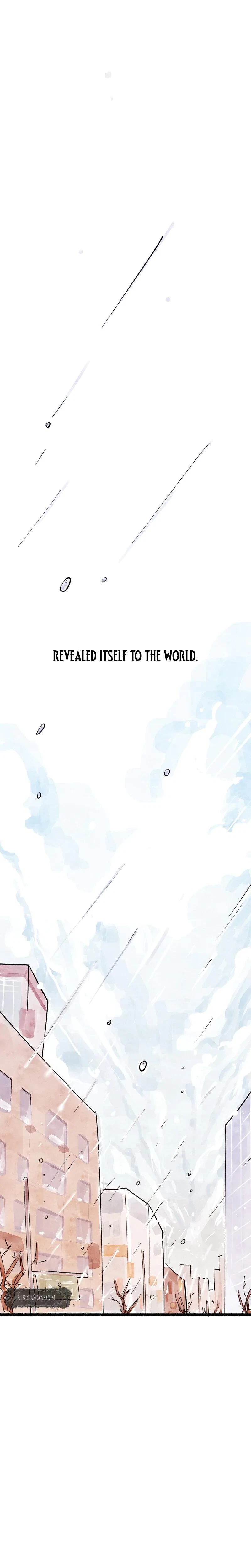 Common And Widespread Chapter 36, page 8