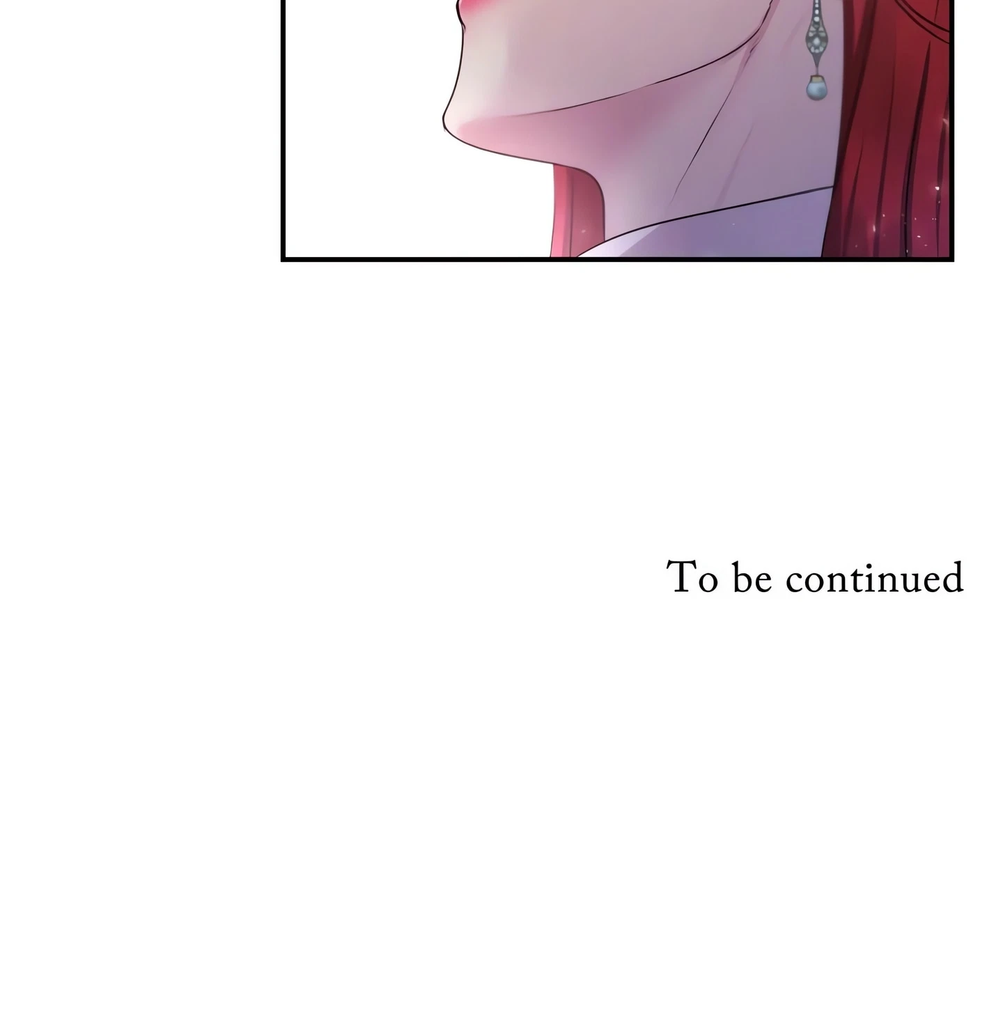 Chapter 36 - Alternative Universe Side Story (1), page 16