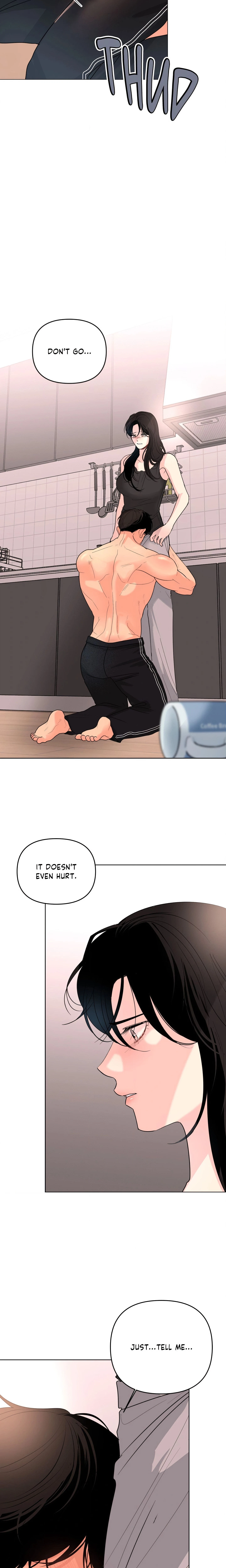 Chapter 38, page 10