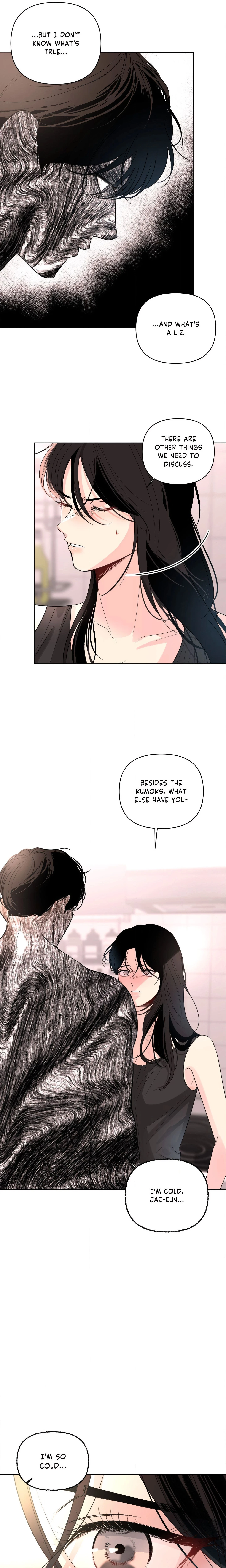 Chapter 38, page 12