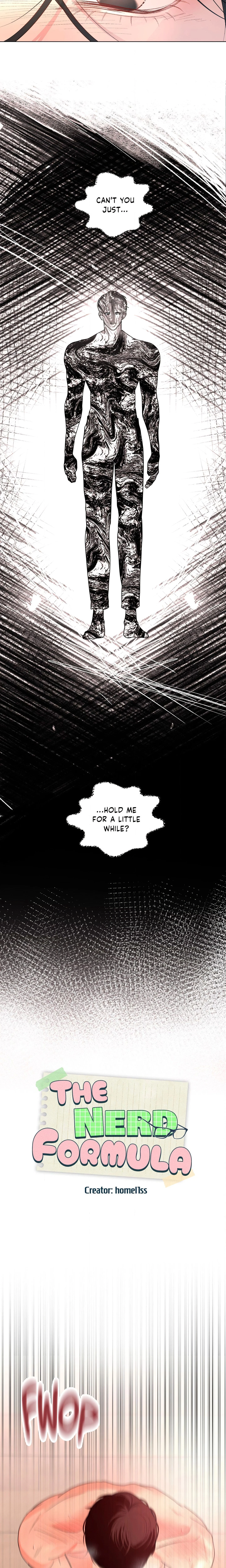 Chapter 38, page 13
