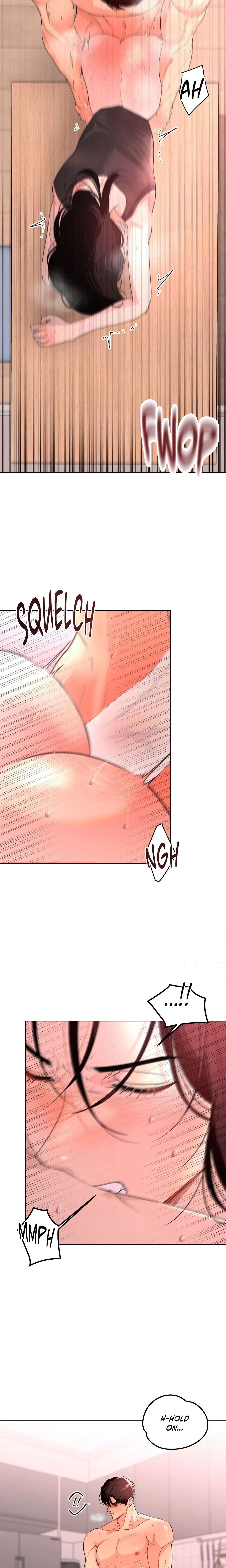 Chapter 38, page 14