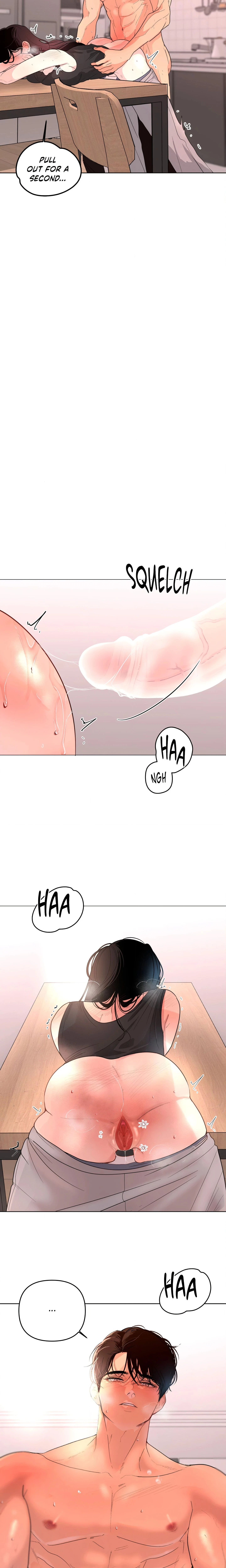 Chapter 38, page 15