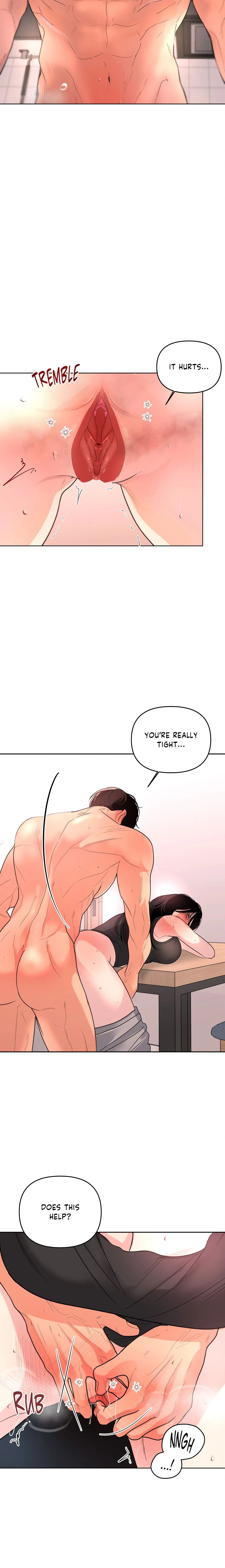 Chapter 38, page 16