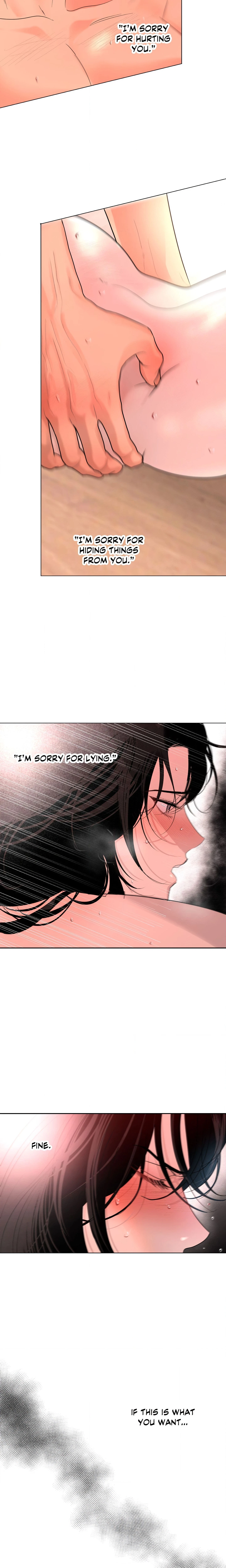 Chapter 38, page 19