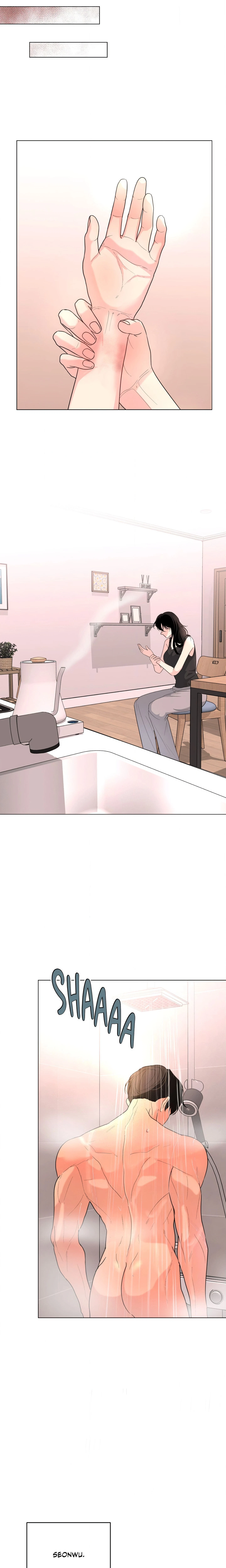 Chapter 38, page 5