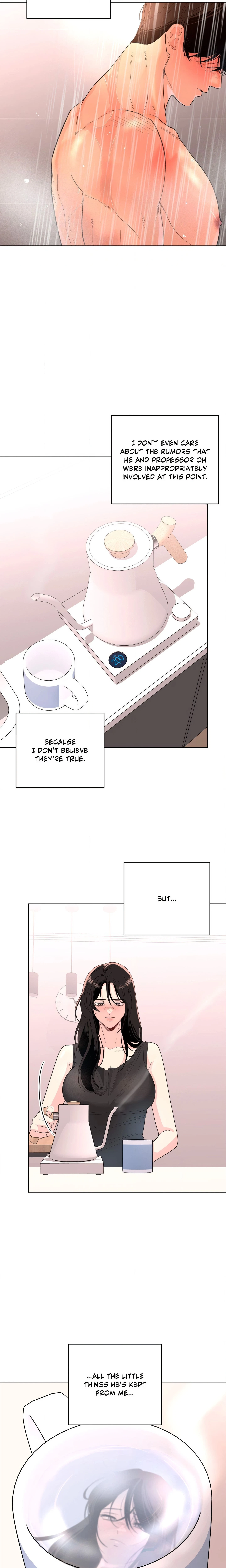 Chapter 38, page 6