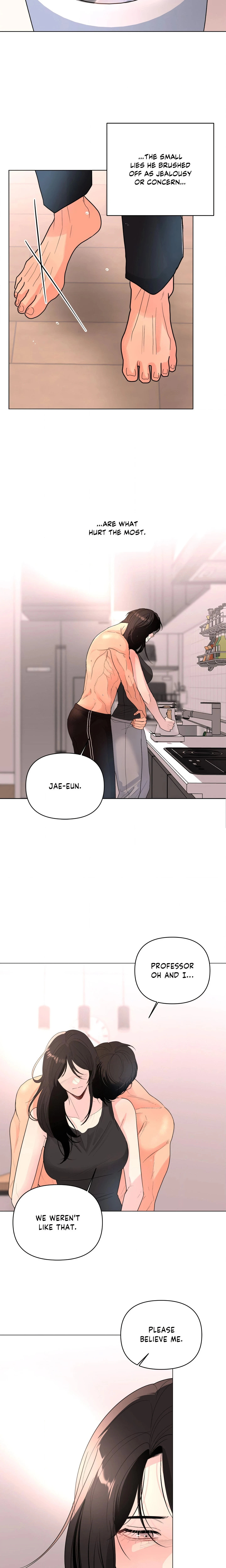 Chapter 38, page 7
