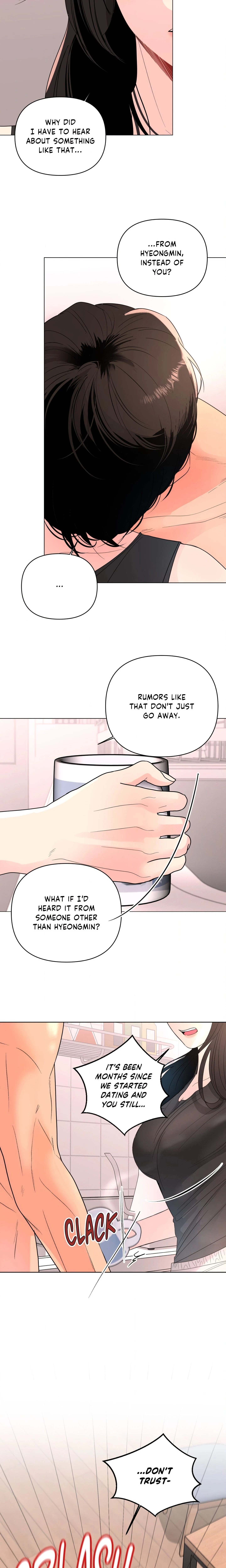 Chapter 38, page 8