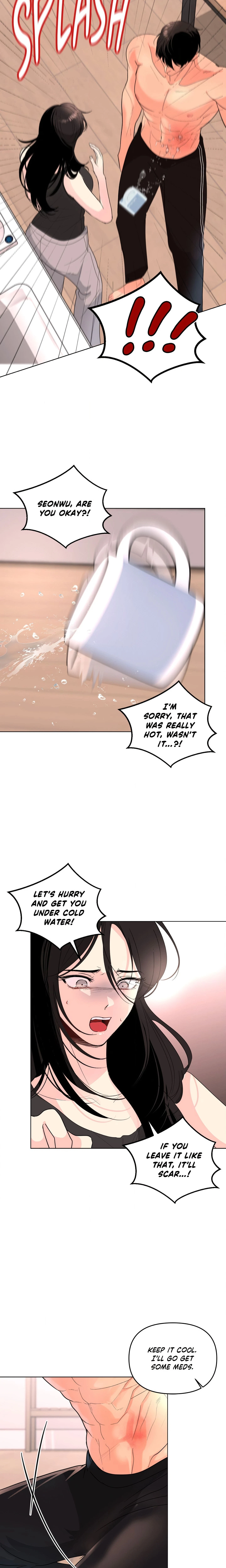 Chapter 38, page 9