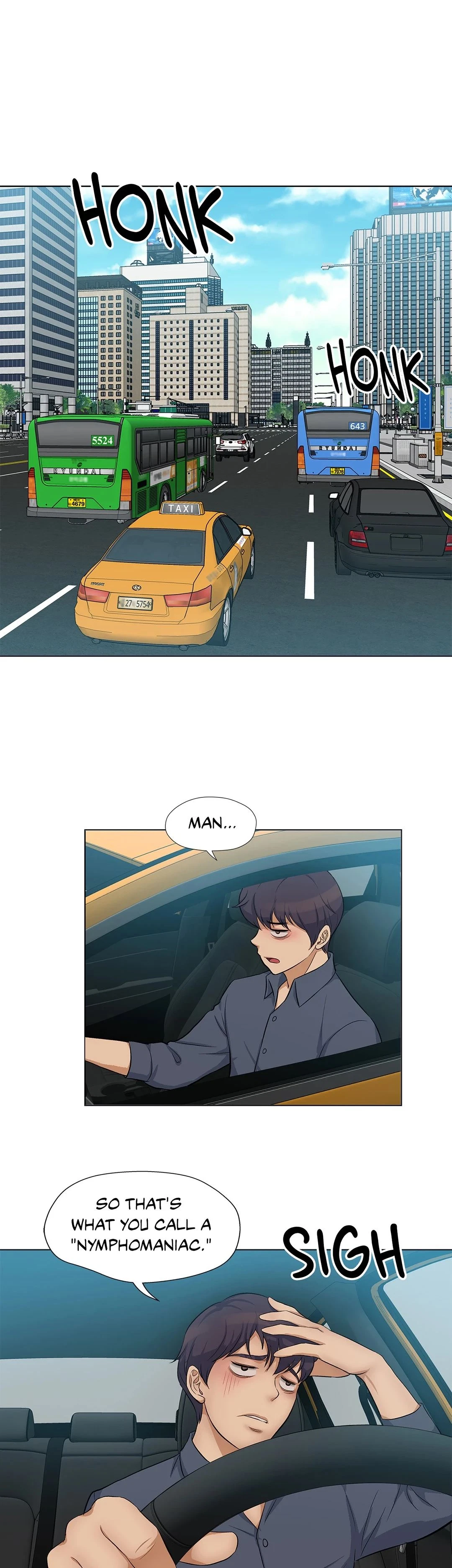 Chapter 6, page 10